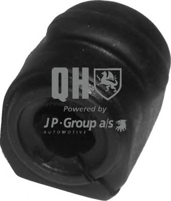 JP GROUP 1540600609 -  Втулка, стабилизатор